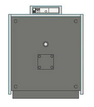 Euro Boiler 1500 кВт, фото 3