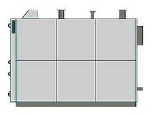 Euro Boiler 1500 кВт, фото 2