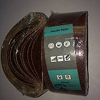 Нескінченна стрічка 75/457 зерно 60 шліфування дерева та металу