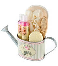 Олія Ши (Каріте)