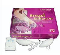 Масажер для зміцнення грудей Pangao Breast Enhancer-Mini