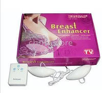 Массажер для укрепления груди Pangao Breast Enhancer-Mini