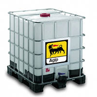 Гідравлічна олива ENI OSO 46 (965 л)