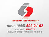 Шестигранник екстрадовгий Р-обр. 22мм KING TONY 112522MR (Тайвань), фото 6