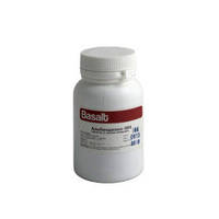 Альбендазол-360,10 гр, антигельминтик (противопаразитарное средство)