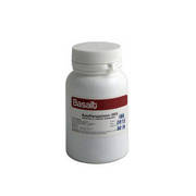 Альбендазол-360, таблетки (зі смаком яловичини)