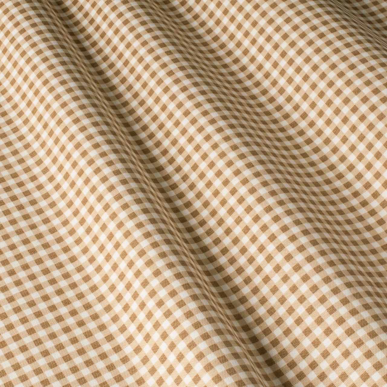 Тканина для штор і скатертин Teflon 83187v20, фото 1