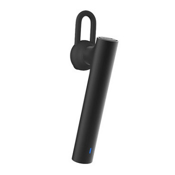 Bluetooth гарнітура Xiaomi Mi Headset Youth Edition Black LYEJ02LM