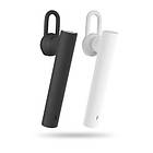 Bluetooth гарнітура Xiaomi Mi Headset Youth Edition Black LYEJ02LM, фото 6