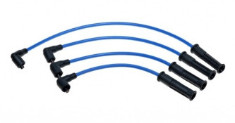 Дріт високої напруги Бронепроводу Сенс 1.3 FSO 1103105 під інжектор, фото 1