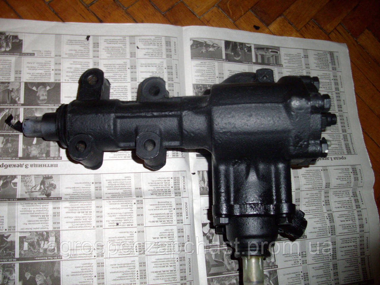 Рулевой редуктор газ 31105 с гур. Гур волга 3110. Гур волга 3110. Гур волга 3110. Гур волга 3110.