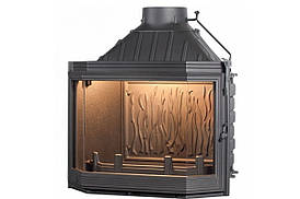 Seguin Hexa 7