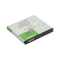 Акумулятор PowerPlant LG Optimus 2X P990 (FL-53HN) 1700mAh DV00DV6097