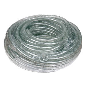 Всмоктувальний шланг для палива 3/4 ⁇