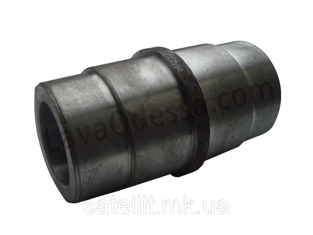 Втулка корпусу підшипника БДТ- 7 (7515), БДЮ