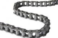 Ланцюг ПР 15,875-2300-2 (5,0 м) 10 в, СУПН, комбайни