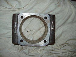 Корпус підшипника ДМТ-4 (7214)