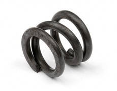 Пружина батареї ДМТ,