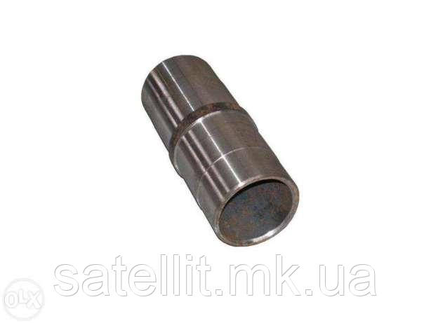 Втулка корпусу підшипника БДТ-7 (7212), БДЮ 01.802А