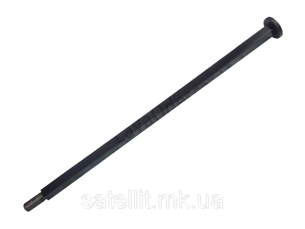 Вал батареї борони БДП-6,3,