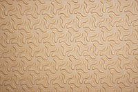 Гума для підошви взуття