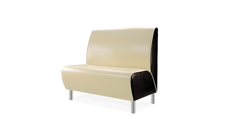 Диван Грейн, фото 1