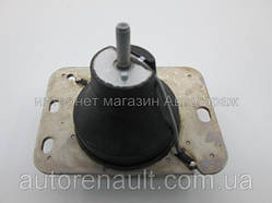 Подушка двигуна передня гідравлічна (праворуч, верх.) на Рено Трафік 2.5 dCi (135/146) - Renault 8200411257