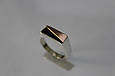Печатка с ониксом, фото 2