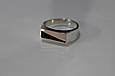 Печатка с ониксом, фото 4