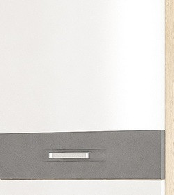 фасад кухни Глобал фасад кухни Глобал