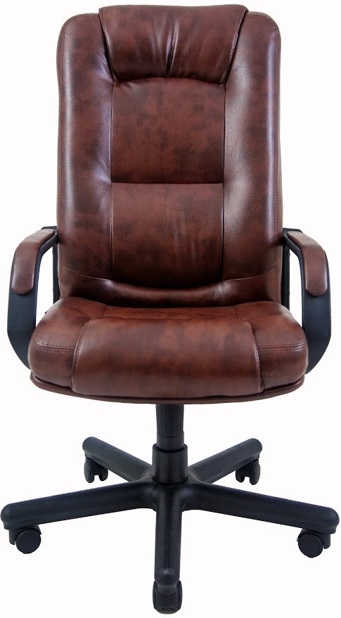 Кресло Альберто Пластик бордо подлокотники с мягкими накладками (фото 3) Кресло Альберто Пластик бордо подлокотники с мягкими накладками (фото 3)