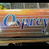 Леска Osprey туба 0.35, фото 4