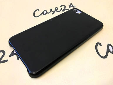 Чохол під шкіру Slim на Meizu U20