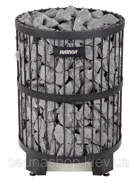 Піч для лазні Harvia Legend PO165