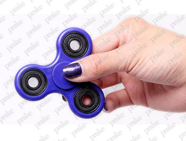 fidget spinner 4