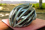 Велосипедний шолом Giro Aeon, фото 2