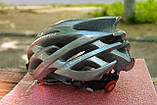 Велосипедний шолом Giro Aeon, фото 3