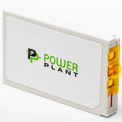Акумулятор PowerPlant Nokia 8210, 8850 (BLB-2) 880mAh