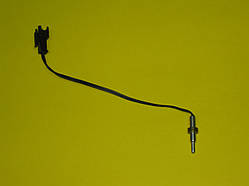 Датчик температури (NTC) 977227 Ariston Marco Polo Gi7S 11,16 L FFI NG