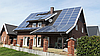 Гібридна сонячна електростанція під "зелений тариф", фото 2