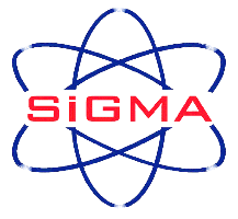 Акція Sigma Elektrik