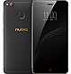 Смартфон ZTE Nubia Z17 mini, фото 6