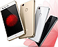 Смартфон ZTE Nubia Z17 mini, фото 7