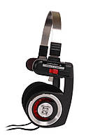 Koss Porta Pro red hot 