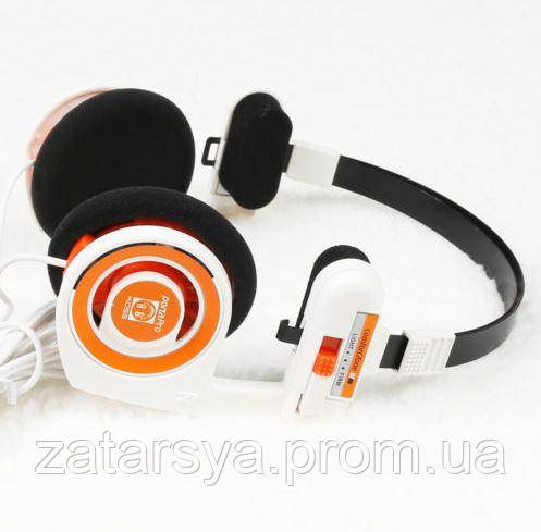 Cos porta pro sale