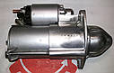 Стартер оригінал Delco Remy ALFA ROMEO 159 CHEVROLET Aveo Cruze Orlando FIAT Croma OPEL Astra Corsa Insignia, фото 3