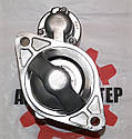 Стартер оригінал Delco Remy ALFA ROMEO 159 CHEVROLET Aveo Cruze Orlando FIAT Croma OPEL Astra Corsa Insignia, фото 8