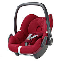 Група 0+ (від 0 до 13 кг]