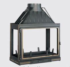 Seguin Multivision 8000 чотиристороння