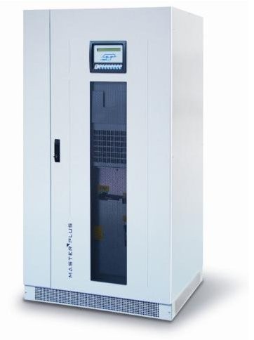 Джерела безперебійного живлення Riello Master Plus MPT 800